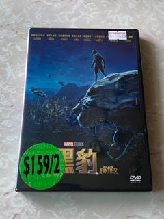 （分類：）位於 。 由 chemson 提交（商品編號 1153803770，圖片 1）。簡介： 。