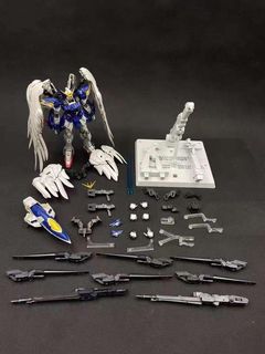 （分類：）位於 。 由 ivanho88624 提交（商品編號 1153926861，圖片 1）。簡介： 。