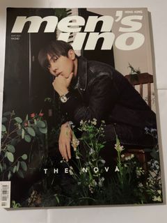 （分類：）位於 。 由 pnutly 提交（商品編號 1153818256，圖片 1）。簡介： 。