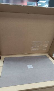（分類：）位於 。 由 bbhk888a 提交（商品編號 1153855023，圖片 1）。簡介： 。