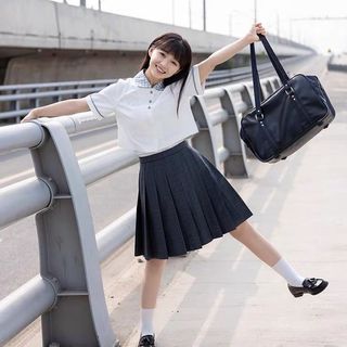 （分類：）位於 。 由 kkkkk29 提交（商品編號 1153758929，圖片 1）。簡介： 。