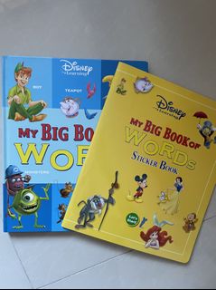 メーカー 抵買 絵本・児童書