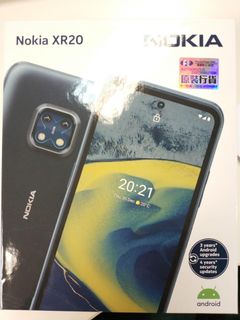（分類：）位於 。 由 sinyman 提交（商品編號 1153880876，圖片 1）。簡介： 。