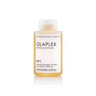 （分類：）位於 。 由 beautelike1000up 提交（商品編號 1153813867，圖片 1）。簡介： 。