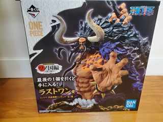 （分類：）位於 。 由 pretty_usagi 提交（商品編號 1153798947，圖片 1）。簡介： 。