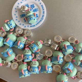 （分類：）位於 。 由 lotpuiso 提交（商品編號 1153780461，圖片 1）。簡介： 。