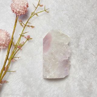 （分類：）位於 。 由 stones.florette 提交（商品編號 1153885363，圖片 1）。簡介： 。
