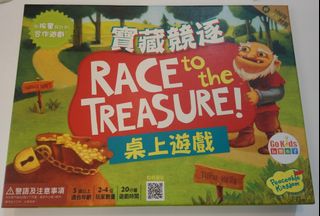 （分類：）位於 。 由 tk_hk 提交（商品編號 1153878503，圖片 1）。簡介： 。