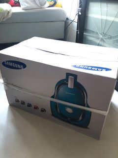 （分類：）位於 。 由 suikihung 提交（商品編號 1153817603，圖片 1）。簡介： 。