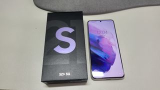 （分類：）位於 。 由 faichan6901.1 提交（商品編號 1153783645，圖片 1）。簡介： 。