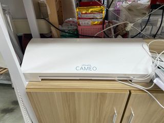 （分類：）位於 。 由 cyrus889 提交（商品編號 1153800812，圖片 1）。簡介： 。