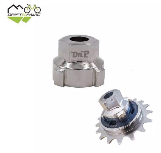 single speed freewheel removal tool
