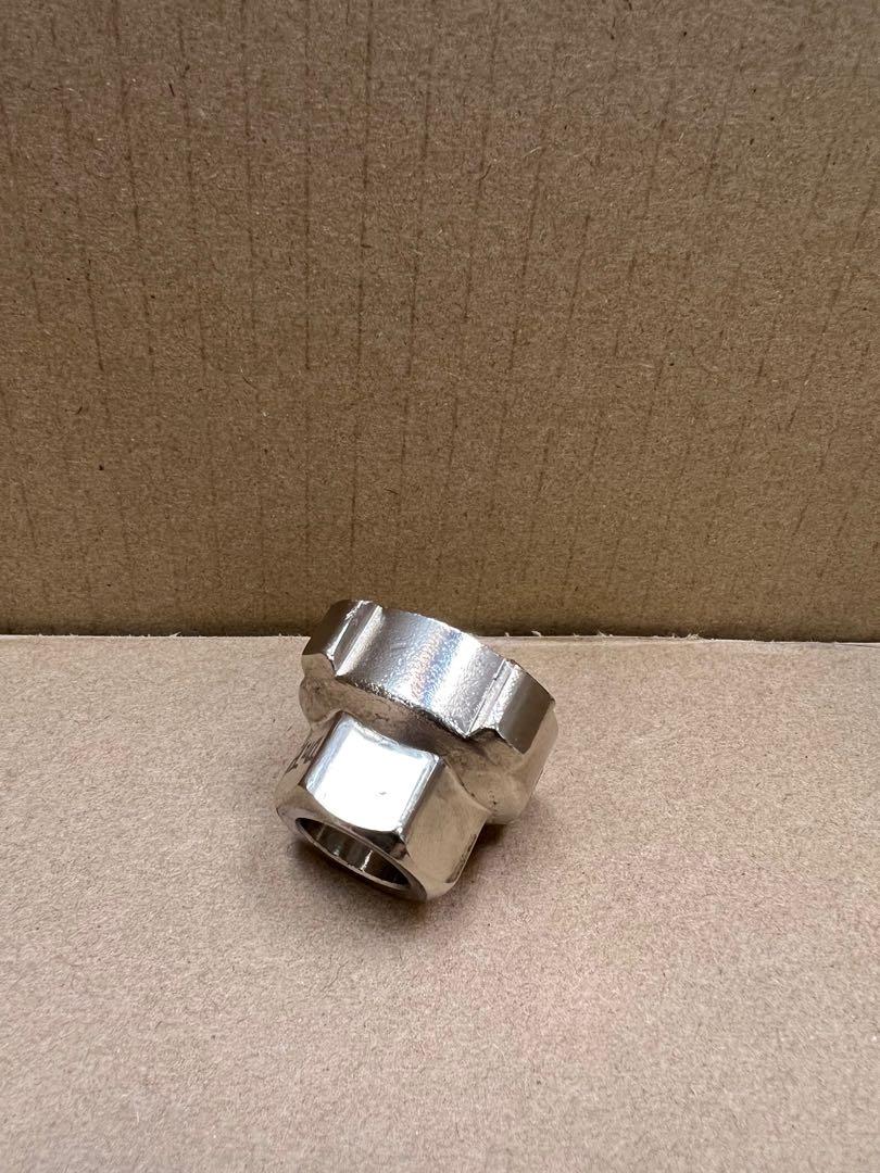 single speed freewheel removal tool