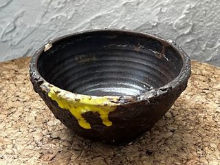 （分類：）位於 。 由 muddomai 提交（商品編號 1153788027，圖片 1）。簡介： 。