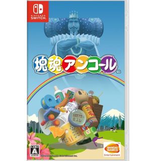 （分類：）位於 。 由 shimegi 提交（商品編號 1153912440，圖片 1）。簡介： 。