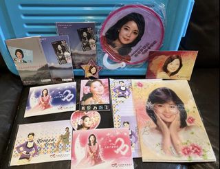 （分類：）位於 。 由 bakahoho 提交（商品編號 1153865931，圖片 1）。簡介： 。