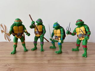 （分類：）位於 。 由 paul0chuen 提交（商品編號 1153859128，圖片 1）。簡介： 。