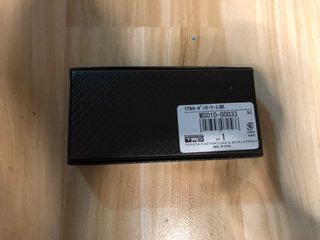 （分類：）位於 。 由 ho1003 提交（商品編號 1153750065，圖片 1）。簡介： 。