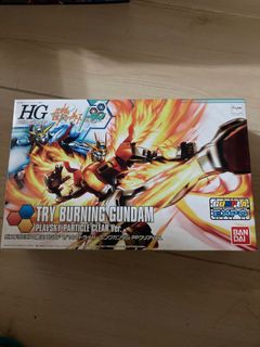 （分類：）位於 。 由 alexman116 提交（商品編號 1153861009，圖片 1）。簡介： 。