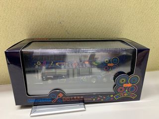（分類：）位於 。 由 Peter_TB2413 提交（商品編號 1153882277，圖片 1）。簡介： 。