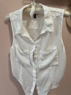 （分類：）位於 。 由 nwf16 提交（商品編號 1153895016，圖片 1）。簡介： 。