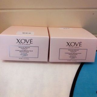 （分類：）位於 。 由 3kbox219 提交（商品編號 1153922178，圖片 1）。簡介： 。