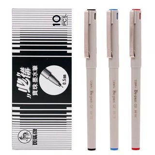 （分類：）位於 。 由 6534542 提交（商品編號 1153782208，圖片 1）。簡介： 。