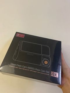 （分類：）位於 。 由 NBRelectronic 提交（商品編號 1153855698，圖片 1）。簡介： 。