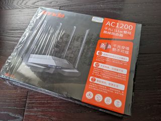 （分類：）位於 。 由 ncodedlias 提交（商品編號 1153773394，圖片 1）。簡介： 。