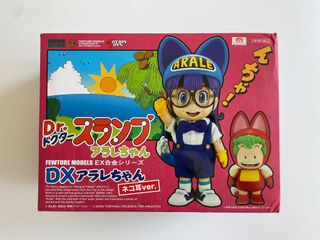 （分類：）位於 。 由 lmllee 提交（商品編號 1153855406，圖片 1）。簡介： 。