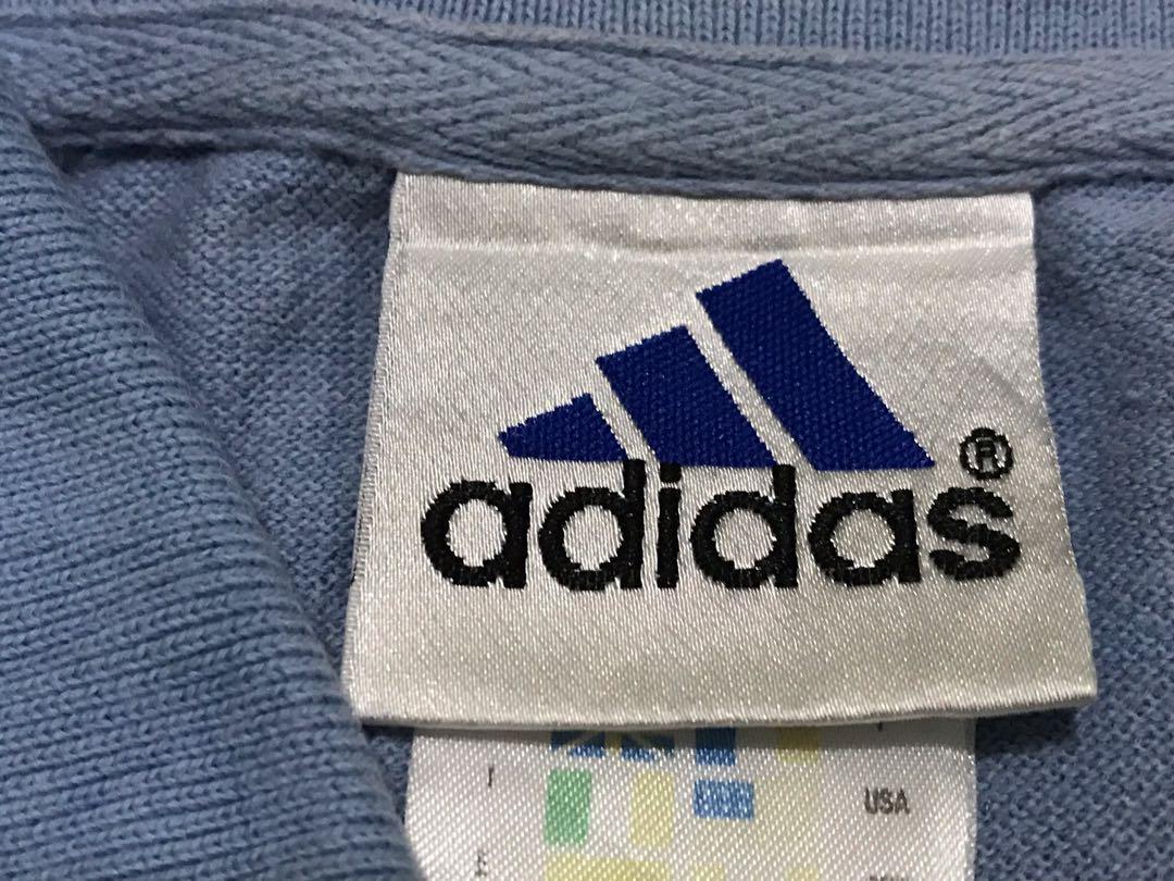 adidas baa