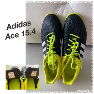 Adidas ace 15.4 color clearance
