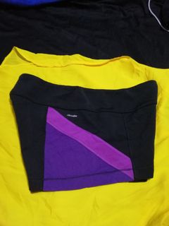 (Category: ) located in . Submitted by bujoi12 (Listing ID 1153792830, Image 1). Description: .