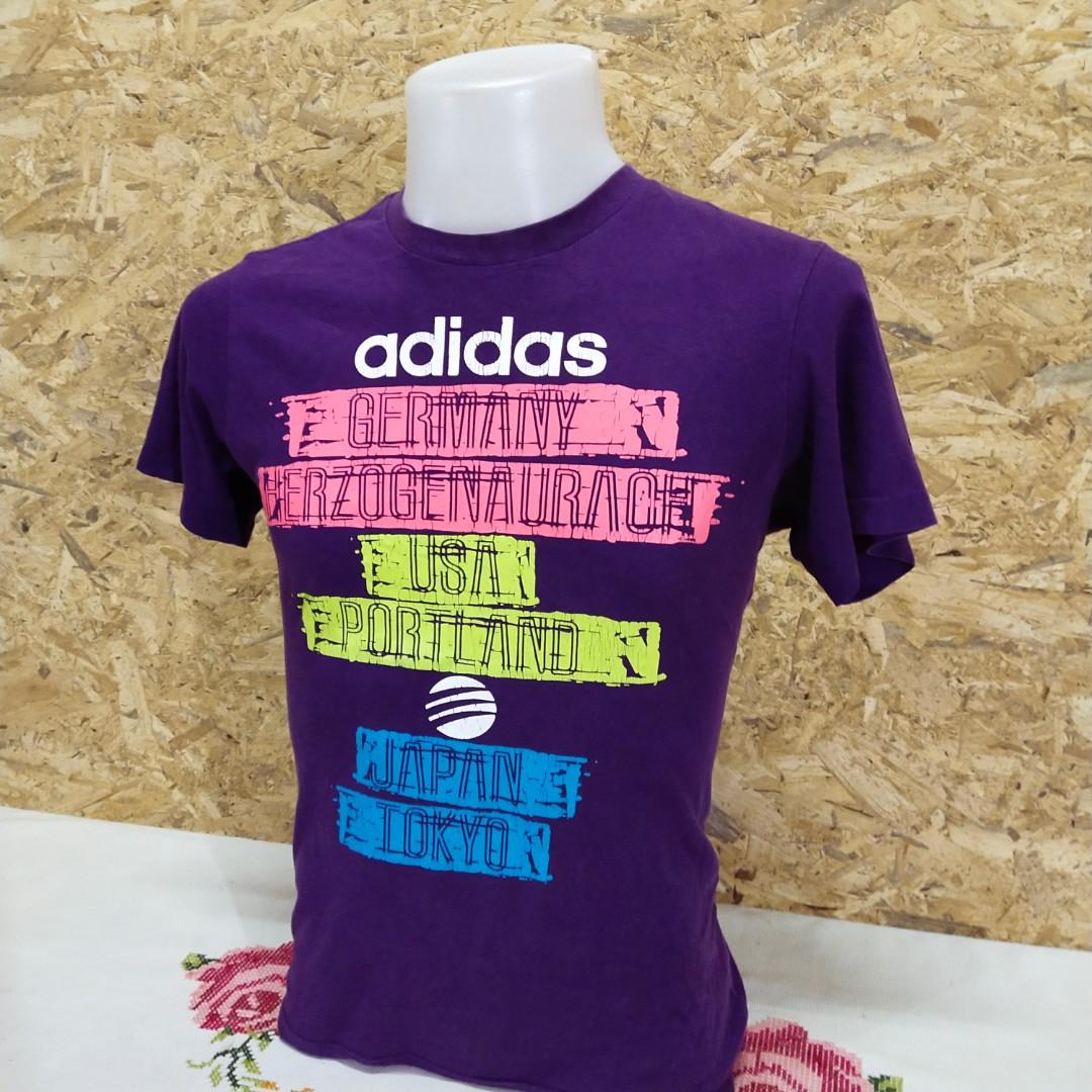 Adidas neo Men s Fashion Tops Sets Tshirts Polo Shirts on