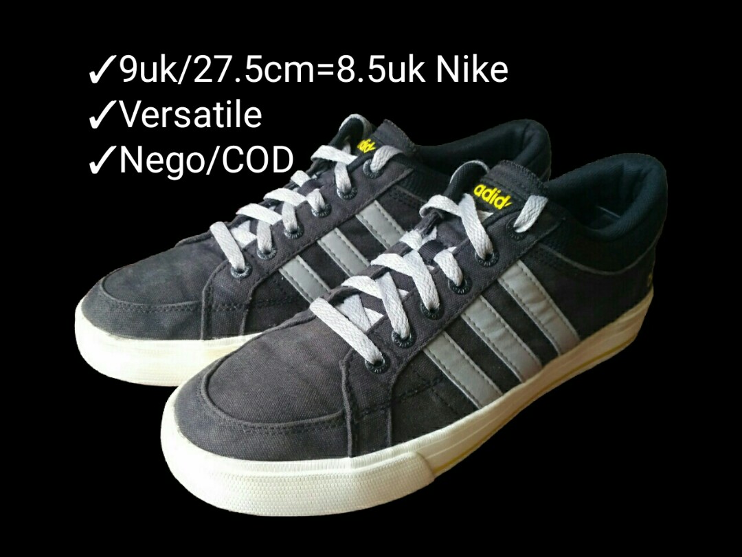 Adidas neo skool low new arrivals