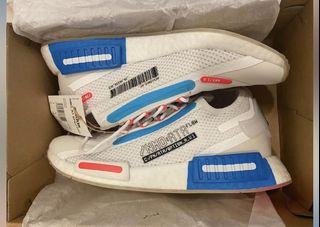 Adidas NMD Original