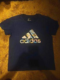 Adidas Shirt
