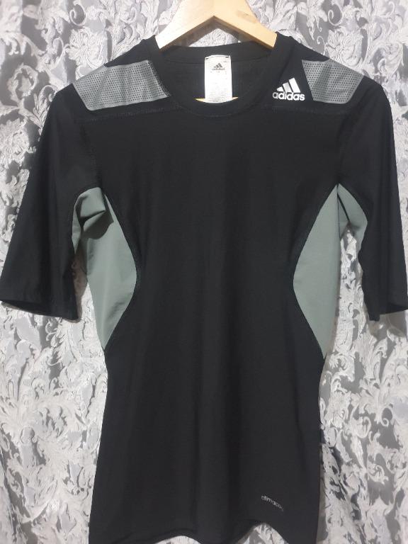 Adidas Techfit Climacool Inner