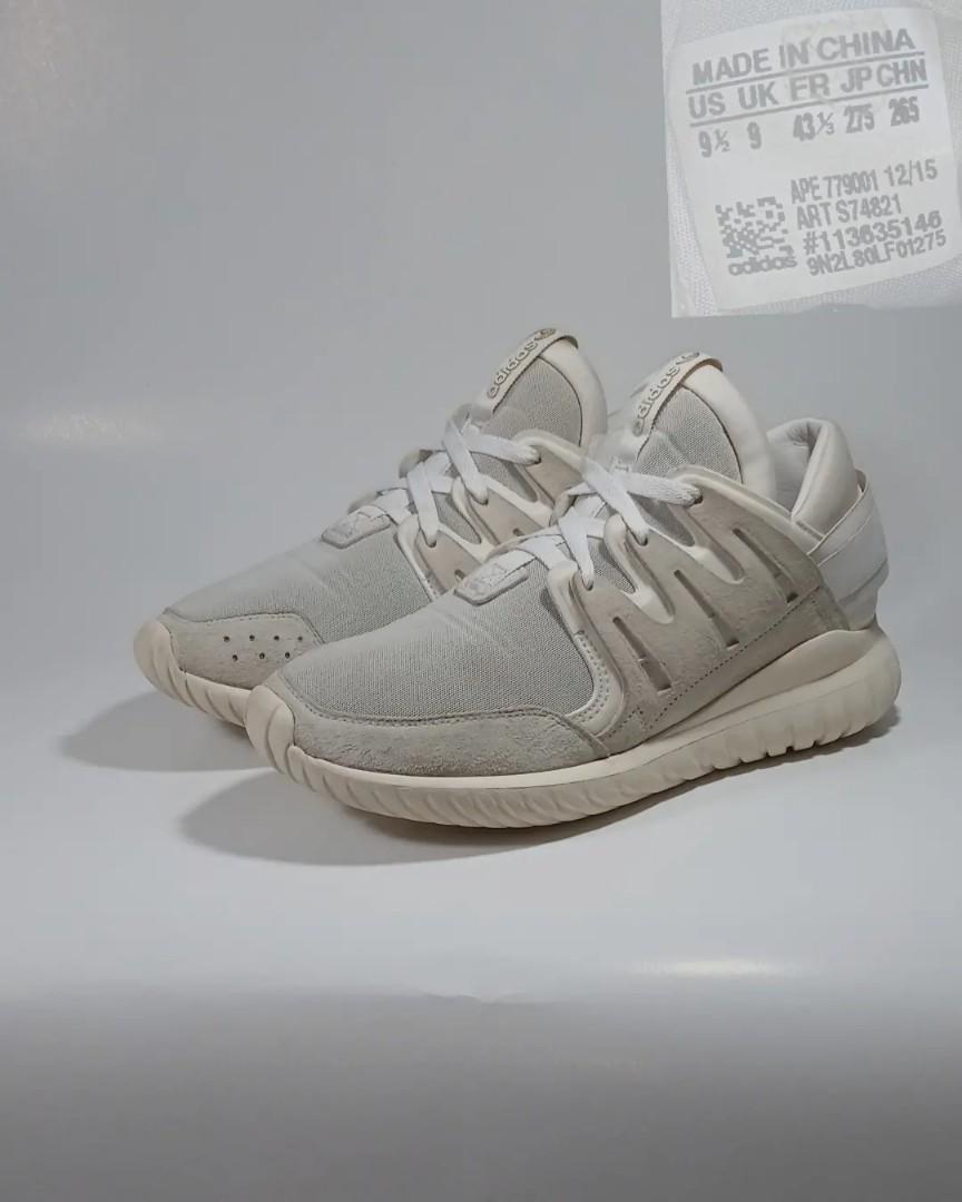 Adidas ape 779001 tubular online