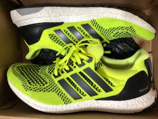 （分類：）位於 。 由 daniel9328 提交（商品編號 1153917510，圖片 1）。簡介： 。