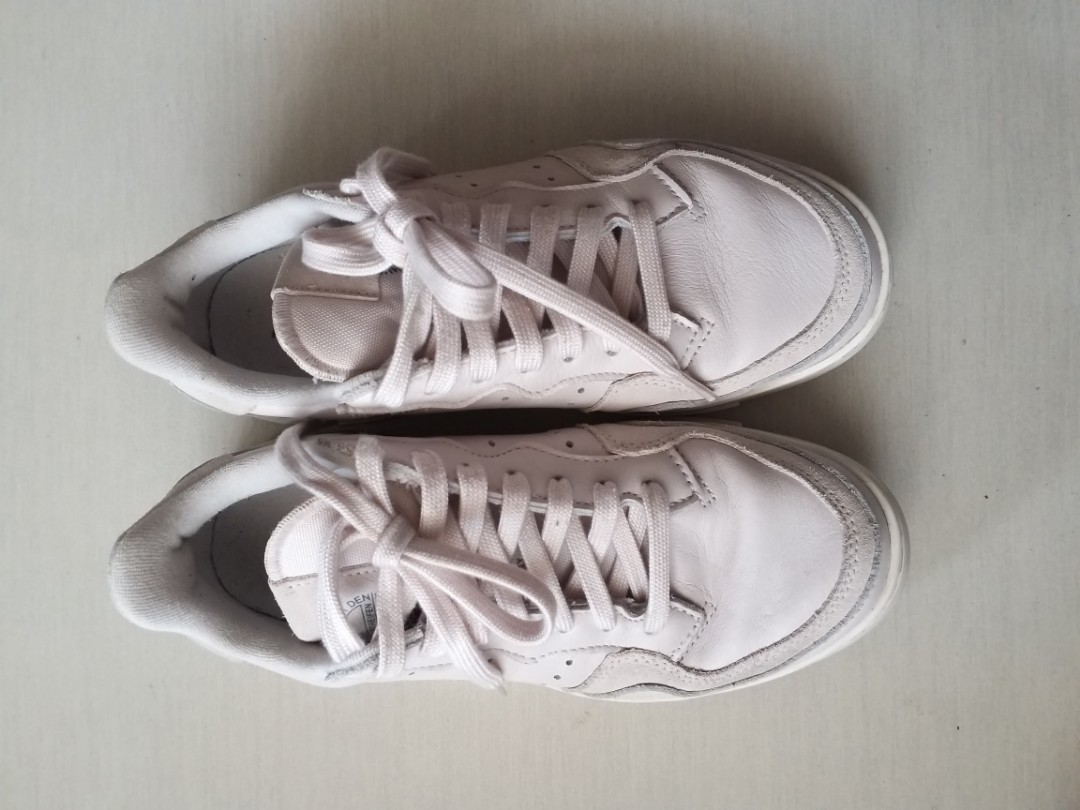 Adidas womens clearance uk