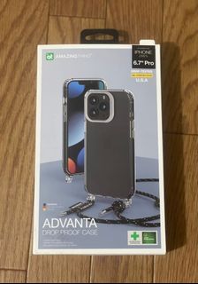 （分類：）位於 。 由 behappynoworries 提交（商品編號 1153840526，圖片 1）。簡介： 。