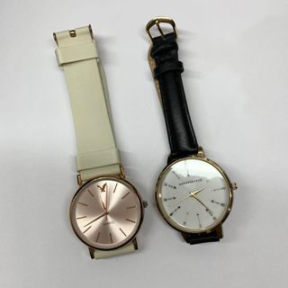 （分類：）位於 。 由 vank_ 提交（商品編號 1153925629，圖片 1）。簡介： 。