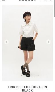 (Category: ) located in . Submitted by thatstore (Listing ID 1153884458, Image 1). Description: .