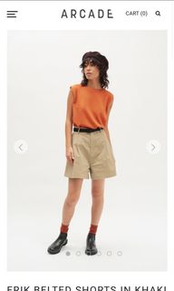 (Category: ) located in . Submitted by thatstore (Listing ID 1153884713, Image 1). Description: .
