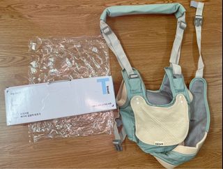 （分類：）位於 。 由 goodie111 提交（商品編號 1153849199，圖片 1）。簡介： 。