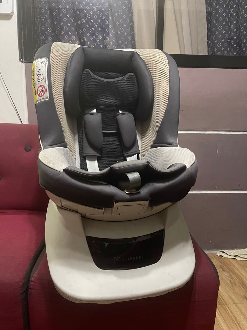 Ailebebe car seat price hotsell
