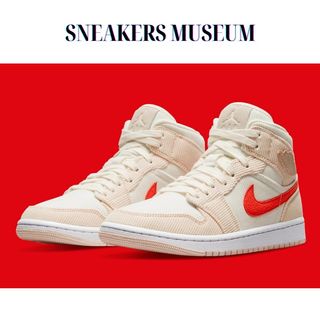 (Category: ) located in . Submitted by sneakersmuseum (Listing ID 1153891007, Image 1). Description: .