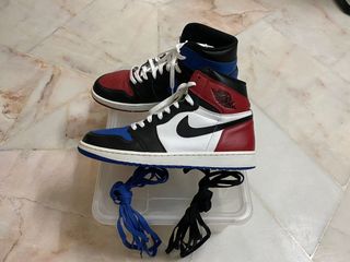 jordan 1s size 3