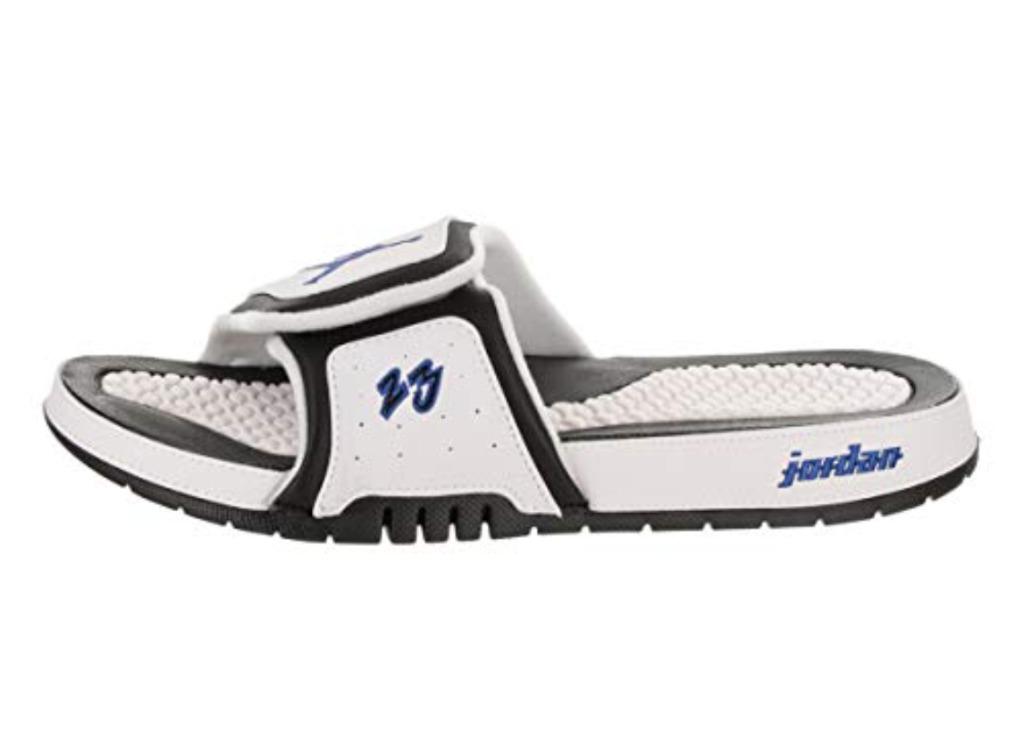 Jordan retro 10 2025 hydro